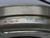 OGURA TMC 10 CLUTCH T179117