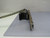 SHINKO MF-15B VIBRATORY BOWL IN LINE FEEDER T179131