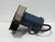 Leeson M6C34FC9H 110415.00 Industrial Motor w/ Blower  For Sale