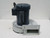 LEESON M6C34FC9H 110415.00 INDUSTRIAL MOTOR W/ BLOWER T179158