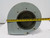 BALDOR VL3515T 35C03-506 INDUSTRIAL MOTOR W/ BLOWER T179159