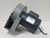 Leeson M6C34FC9H 110415.00 Industrial Motor w/ Blower  For Sale