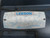 LEESON M6C34FC9G 110415.00 INDUSTRIAL MOTOR W/ BLOWER T179164