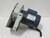 Leeson M6C34FC9H 110415.00 Industrial Motor w/ Blower  For Sale