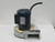 LEESON M6C34FC9H 110415.00 INDUSTRIAL MOTOR W/ BLOWER T179165
