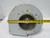 LEESON M6C34FC9H 110415.00 INDUSTRIAL MOTOR W/ BLOWER T179165