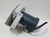 Leeson M6C34FC9H 110415.00 Industrial Motor w/ Blower  For Sale