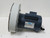 LEESON M6C34FC9H 110415.00 INDUSTRIAL MOTOR W/ BLOWER T179168