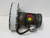 BALDOR VL3509 35C13-180 INDUSTRIAL MOTOR W/ BLOWER T179169
