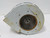 BALDOR VL3509 35C13-180 INDUSTRIAL MOTOR W/ BLOWER T179169