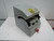 Seltek BENELI 118 Heating Unit  For Sale