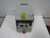 SELTEK BENELI 118 HEATING UNIT T179145