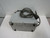 SELTEK BENELI 118 HEATING UNIT T179145