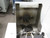 SELTEK BENELI 118 HEATING UNIT T179145