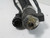 KAMIS KH-12 POWER UNIT 220V 50HZ T179175