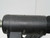 KAMIS KH-12 POWER UNIT 220V 50HZ T179175