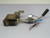 KAMIS HOT MELT MACHINE HEAD T179176