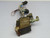 KAMIS HOT MELT MACHINE HEAD T179176