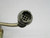 KAMIS HOT MELT MACHINE HEAD T179176
