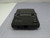 SOFTALK COMMUNICATIONS TELELINK 80100 TELEPHONE HEADSET AMPLIFIER T179196