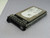 Seagate ST3146855SS  Cheetah 15K.5 146 GB Internal Hard Drive   For Sale