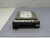 SEAGATE ST3146855SS CHEETAH 15K.5 146 GB INTERNAL HARD DRIVE T179200