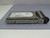SEAGATE ST3146855SS CHEETAH 15K.5 146 GB INTERNAL HARD DRIVE T179200