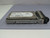 SEAGATE ST3146855SS CHEETAH 15K.5 146 GB INTERNAL HARD DRIVE T179200