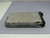 SEAGATE ST3146855SS CHEETAH 15K.5 146 GB INTERNAL HARD DRIVE T179200