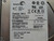 SEAGATE ST3146855SS CHEETAH 15K.5 146 GB INTERNAL HARD DRIVE T179200