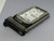 Dell MBA3147RC  Sata Hard Drives   For Sale