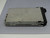 DELL MBA3147RC SATA HARD DRIVES T179201