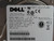 DELL MBA3147RC SATA HARD DRIVES T179201