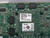 MATROX M9140-E512LAF GRAPHICS VIDEO CARD T179203