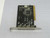 ADAPTEC AUA-4000C 4 PORT USB 2.0 EXPANSION CARD T179205