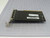 ADAPTEC AUA-4000C 4 PORT USB 2.0 EXPANSION CARD T179205