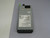 CISCO PS-2651-1-LF 650 W POWER SUPPLY 12V 54A T179207