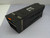 Dell HWFJO Rev A00 72161 Power Supply 12V 9.3A  For Sale