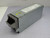 Dell W2700P-00 PH-OTJJ3M-16298-480-001S-A00 Power Supply 12V 108A  For Sale
