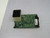 BROADCOM BCM95719A1905G ADAPTER FOR POWER EDGER T179210