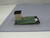 BROADCOM BCM95719A1905G ADAPTER FOR POWER EDGER T179210