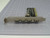 STARTTECH PCI420USB 5 PORT USB PCI CARD T179211