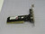 STARTTECH PCI420USB 5 PORT USB PCI CARD T179211