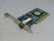 USJ054005M 373437-001 Card  For Sale