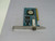 USJ054005M 373437-001 CARD T179212