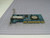 USJ054005M 373437-001 CARD T179212