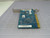 USJ054005M 373437-001 CARD T179212