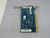 USJ054005M 373437-001 CARD T179212