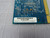 USJ054005M 373437-001 CARD T179212