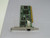 EMULEX 250176-001 260632-001 FC1020034-02J CARD T179213